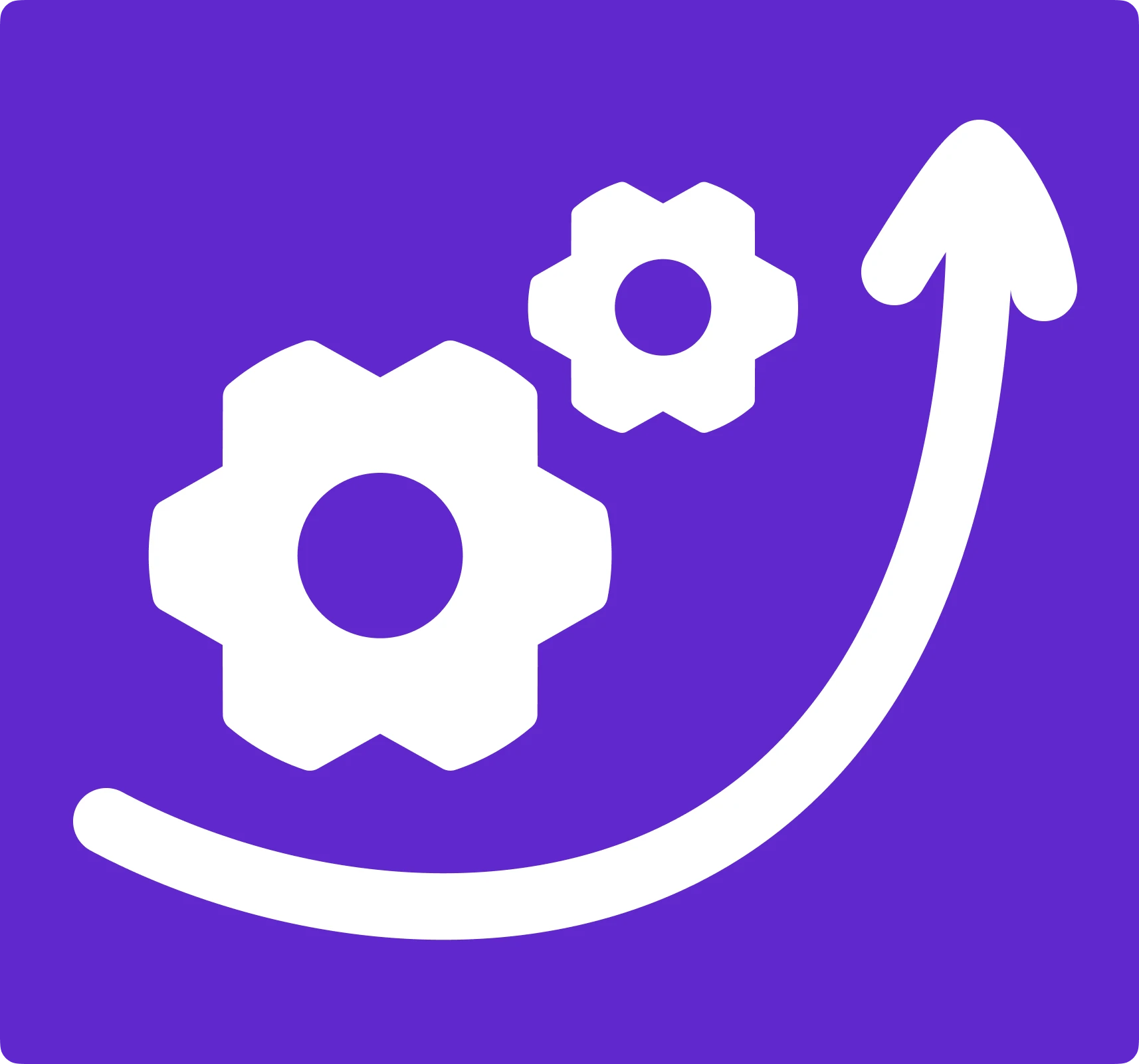 Effektiver Content erstellen und planen mit den richtigen Social Media Tools