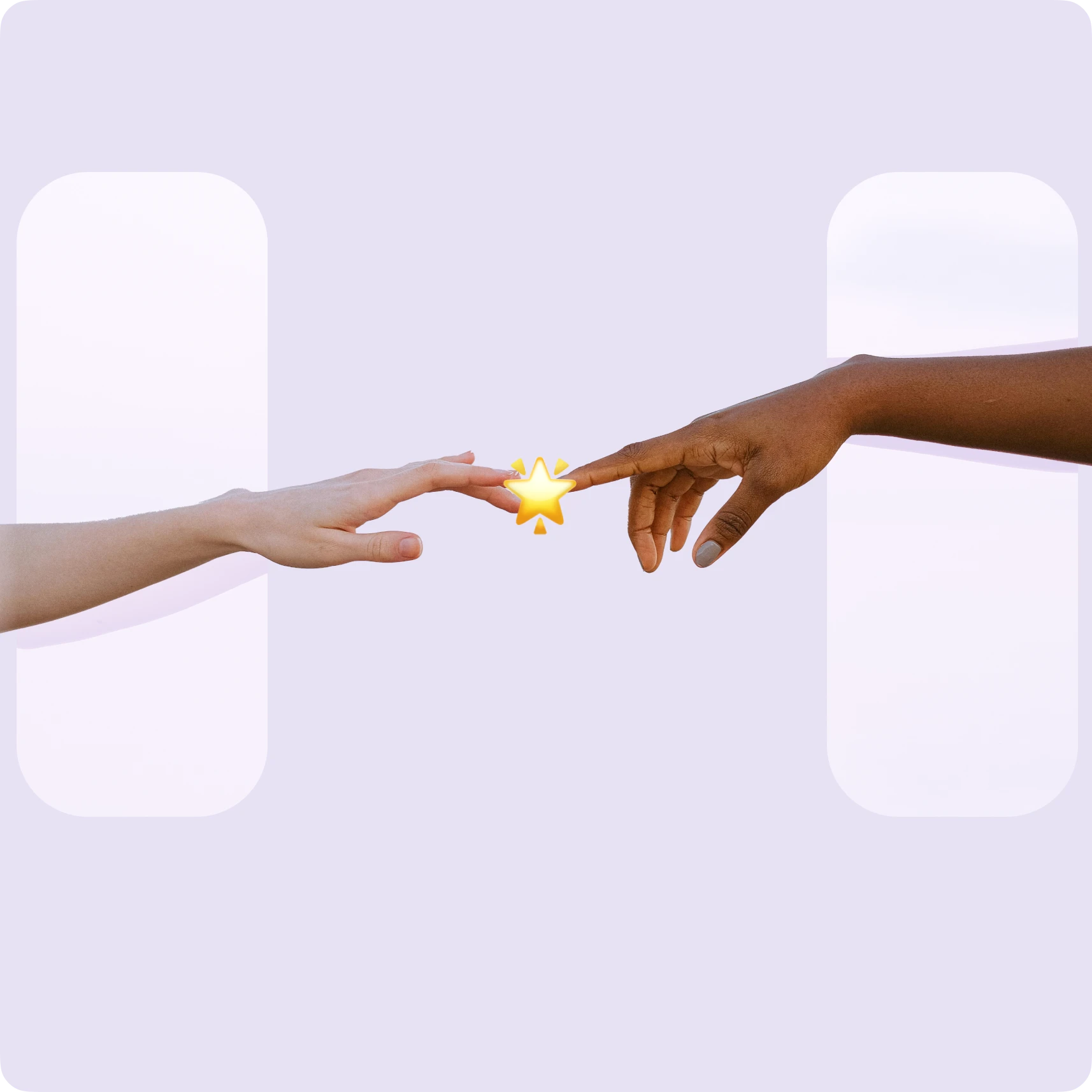 Engagement durch UGC statt KI